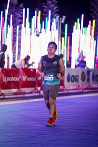 BIB: 
                            <button type="button" onclick="openModal(24572082)" class="btn btn-primary btn-sm float-right btn-popup" data-toggle="modal" data-target=".modal-high-quality">
                        <i class="fas fa-shopping-cart"></i> Add to Cart
                    </button>
                                            <button type="button" onclick="isThisMe(24572082, true)" class="btn btn-success btn-sm float-right btn-popup btn-isme hidden" data-toggle="tooltip" data-placement="bottom" title="นี่คือรูปของคุณใช่ไหม คลิกที่นี่เพื่อเอาเข้าอัลบั้ม">
                        <i class="fas fa-plus"></i> Add to album
                    </button>
                    <button type="button" onclick="isThisMe(24572082, false)" class="btn btn-warning btn-sm float-right btn-popup btn-isnotme hidden">
                        <i class="fas fa-ban"></i> Remove from album
                    </button>